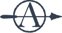 arrowhead logo