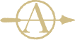 Arrowhead Ranch Logo